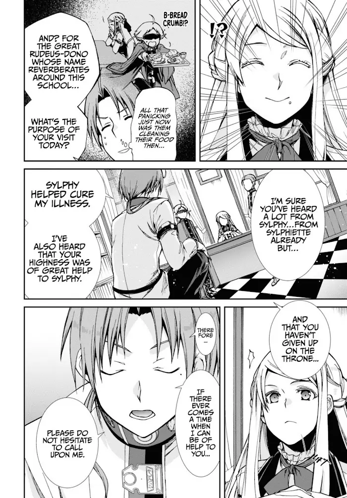 Mushoku Tensei Chapter 77 image 14_optimized